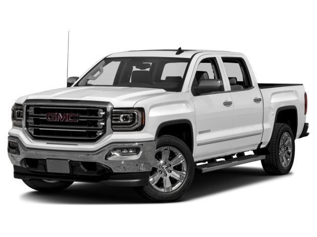 gmc sierra 1500 2018 3GTU2NEC2JG600219 image gmc sierra 1500 2018 3GTU2NEC2JG600219 image